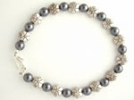 hematite bracelet hematite bracelet
