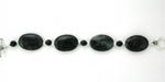 black onyx bracelet black onyx bracelet