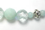 aqua beadx