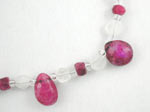 moonstone beads