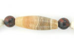 blond onyx bead10