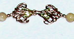 clasp
