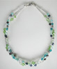 Twisted Necklace