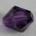 purple velvet purple velvet