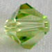 peridot