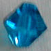 capri blue 