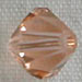 light peach