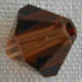 smoked topaz