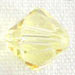 jonquil
