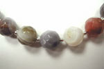botswana agate