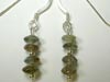 labradorite earrings