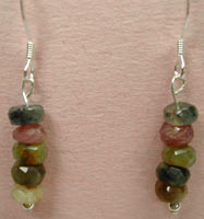 tourmaline earrings tourmaline earrings