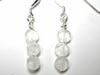 moonstone earrings