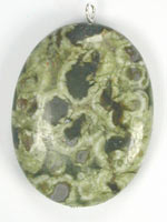 ryolite pendant ryolite pendant