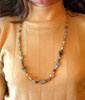 Extended Necklace