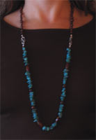 Obsidian Set Obsidian Set