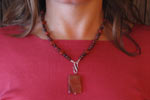 Beaded Handmade Jewelry